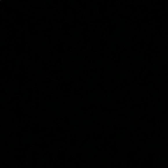 Meet your Posher, Gianluca - Picture 1 of 1